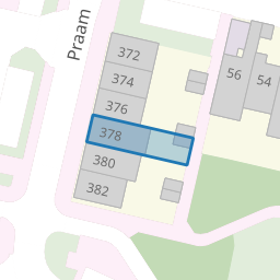 Perceel ASV00-L-2522