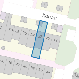 Perceel ASV00-L-2529