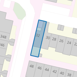 Perceel ASV00-L-2534