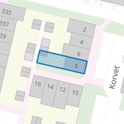 Perceel ASV00-L-2546