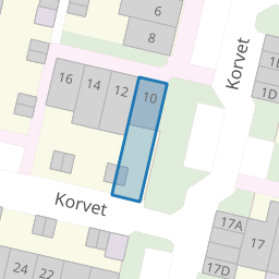 Perceel ASV00-L-2547