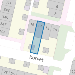 Perceel ASV00-L-2549