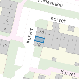 Perceel ASV00-L-2553