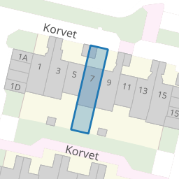 Perceel ASV00-L-2558