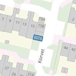 Perceel ASV00-L-2567