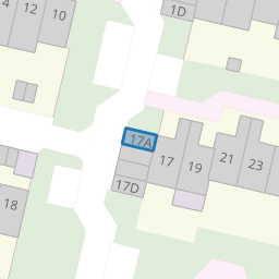 Perceel ASV00-L-2568