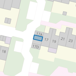 Perceel ASV00-L-2569