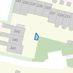 Perceel ASV00-L-2590