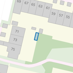 Perceel ASV00-L-2599