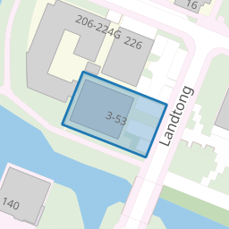 Perceel ASV00-L-2660