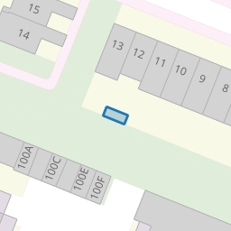 Perceel ASV00-L-2671