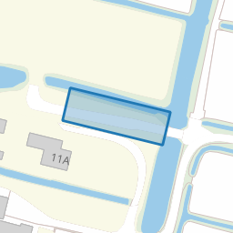 Perceel ASV00-L-2686