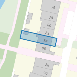 Perceel ASV00-L-2704