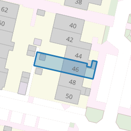 Perceel ASV00-L-2728