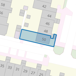 Perceel ASV00-L-2730