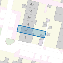 Perceel ASV00-L-2732