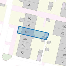 Perceel ASV00-L-2734