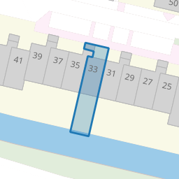 Perceel ASV00-L-2774