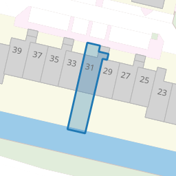 Perceel ASV00-L-2775