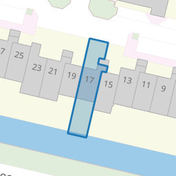 Perceel ASV00-L-2782