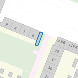 Perceel ASV00-L-2792