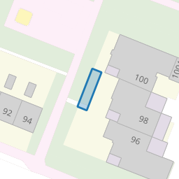 Perceel ASV00-L-2796