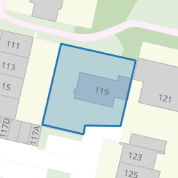 Perceel ASV00-L-2798