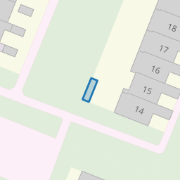 Perceel ASV00-L-2812