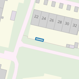 Perceel ASV00-L-2815