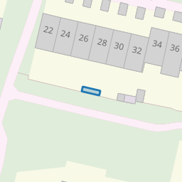 Perceel ASV00-L-2817