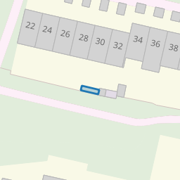 Perceel ASV00-L-2818