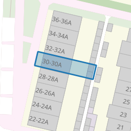 Perceel ASV00-L-2831