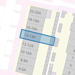 Perceel ASV00-L-2894