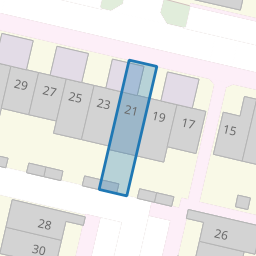 Perceel ASV00-L-2915