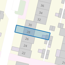 Perceel ASV00-L-2943