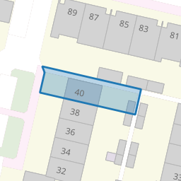 Perceel ASV00-L-2949