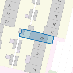 Perceel ASV00-L-2955