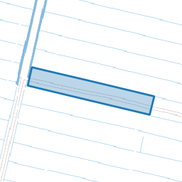 Perceel ASV00-L-296