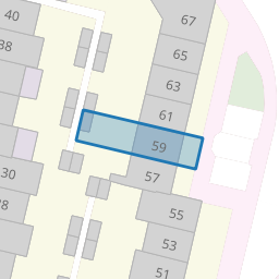 Perceel ASV00-L-2990