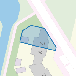 Perceel ASV00-L-3011