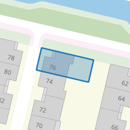 Perceel ASV00-L-3016