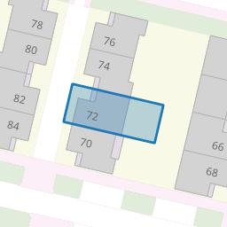 Perceel ASV00-L-3018