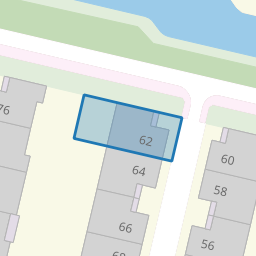 Perceel ASV00-L-3020