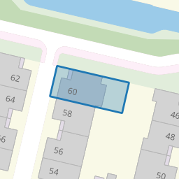 Perceel ASV00-L-3024