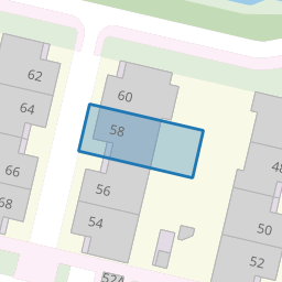 Perceel ASV00-L-3025