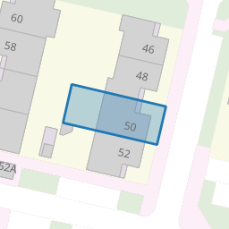 Perceel ASV00-L-3030