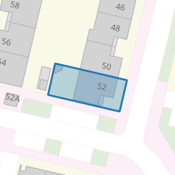 Perceel ASV00-L-3031