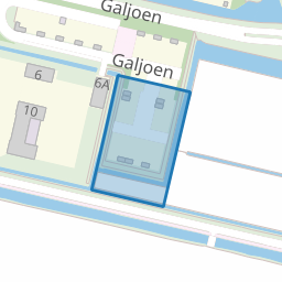 Perceel ASV00-L-3056