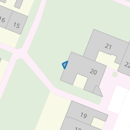 Perceel ASV00-L-3059