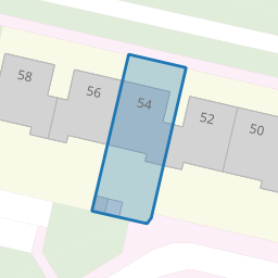 Perceel ASV00-L-3066